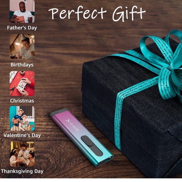 SAFEX Box Cutter Retractable Safety Ceramic Blade Manual Carton Cutter pink NWT - Picture 3 of 8